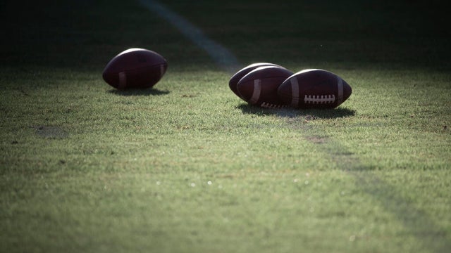 California v Stanford