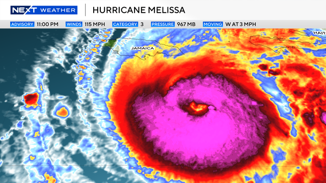 storm-1-sat.png