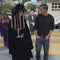 Touring the city by the Bay with the Vampiress of San Francisco