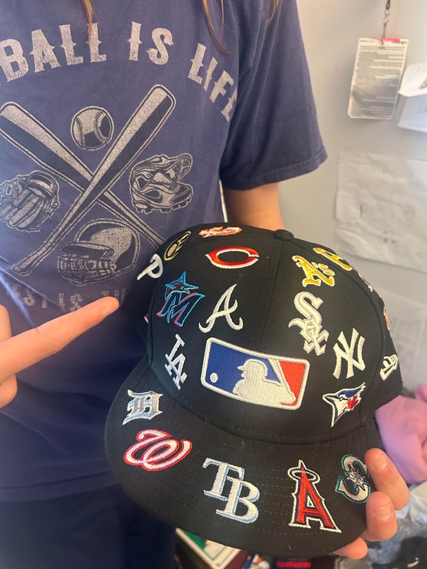 multi-team-baseball-cap.jpg