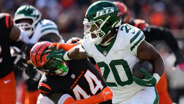 jets-bengals-breece-hall.jpg