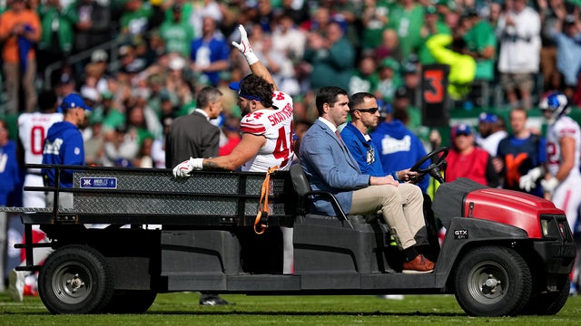 giants-eagles-cam-skattebo.jpg