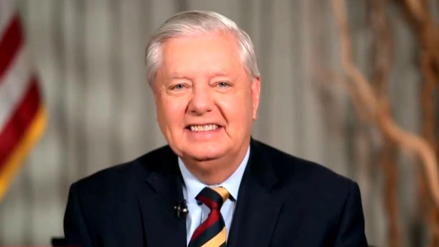 102625-ftn-graham.jpg