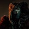 Guillermo del Toro on "Frankenstein" and remaking a monster