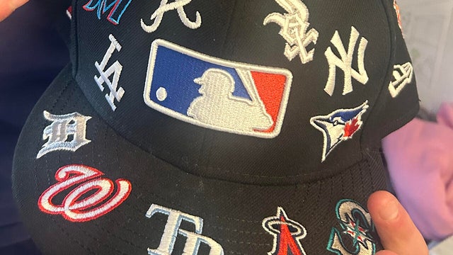 multi-team-baseball-cap-1280.jpg
