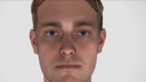 Lawrence murder suspect