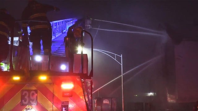 shields-avenue-fire.jpg