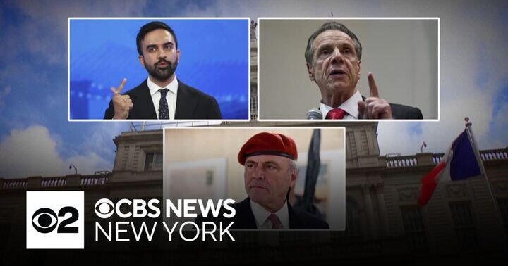 Multiple U.S. Mayoral Candidates Debate Housing and Homelessness Policies Ahead of Elections