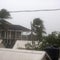 Hurricane Melissa bearing down on Jamaica as a Category 5