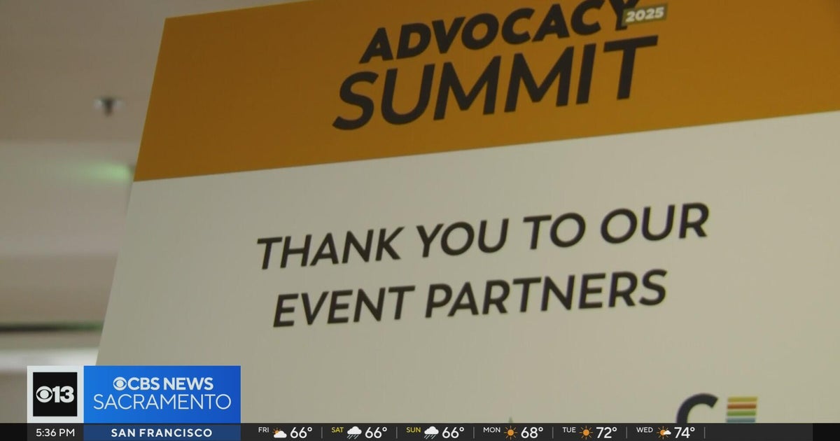 Travel and tourism industry leaders meet in Sacramento for summit