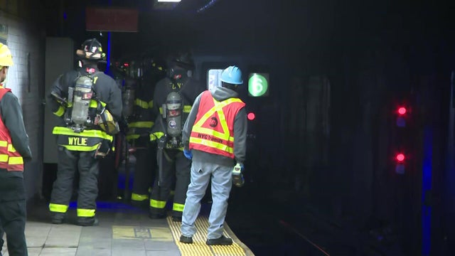 ues-subway-hits-pipe-hi-res-still-10-28-2116.jpg