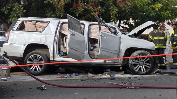san-jose-fatal-crash.jpg
