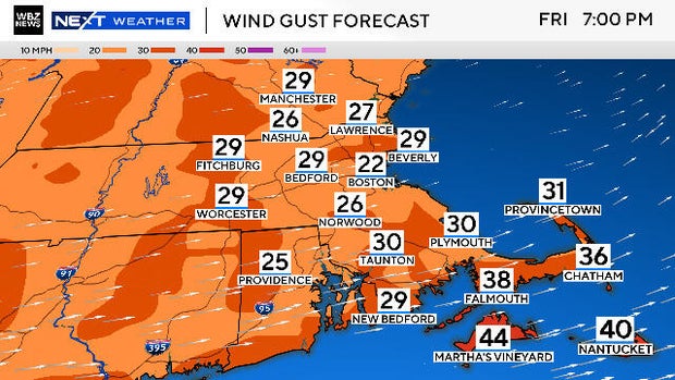 halloween-wind-gusts.jpg