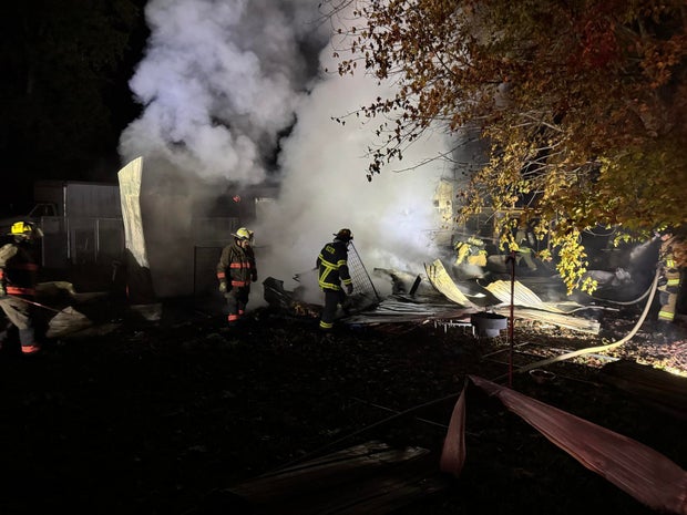 arlington-township-deadly-dog-fire.jpg