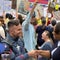2 Illinois National Guard members speak out: "I won't turn against my neighbors"