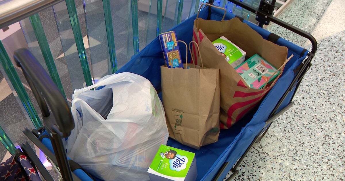 food-shelf-at-msp-airport-helping-tsa-officers-during-government