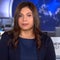 The impact of the government shutdown on food assistance