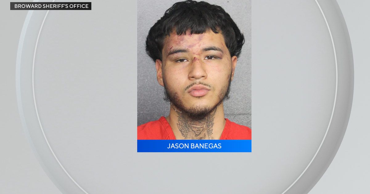 Man faces death penalty after pleading guilty in 2021 fatal shooting of Hollywood police officer, authorities say Man faces death penalty after pleading guilty in 2021 fatal shooting of Hollywood police officer, authorities say
