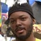 Jamaican resident on Hurricane Melissa: "I don't know what to expect"
