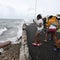 Hurricane Melissa threatens to bring catastrophic flooding to Jamaica