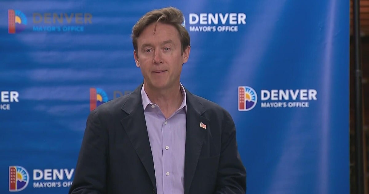 Denver City Council to hear from residents on proposed budget for city ...