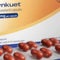 FDA approves non-hormonal menopause drug to treat hot flashes, night sweats