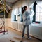 3 smart ways to use a HELOC before 2026