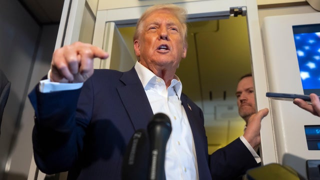 US Japan Trump