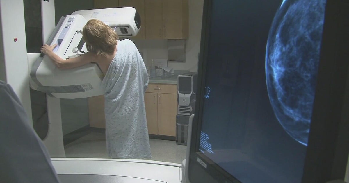 Colorado woman shares story of surviving breast cancer, helping others navigate high treatment costs