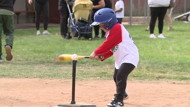 y-cr-charlie-lodi-tee-ball-third-cut.jpg