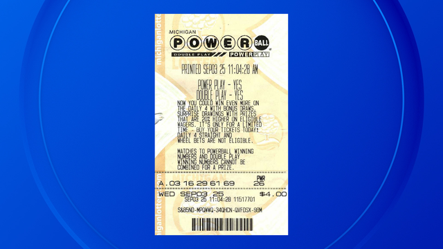 west-bloomfield-lottery-club-powerball.png