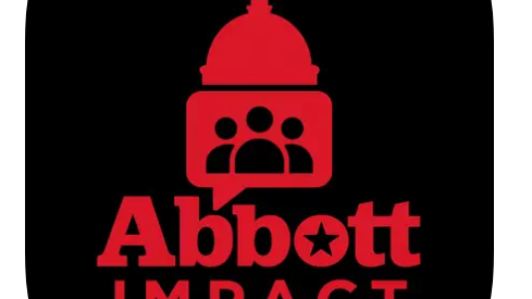 abbottimpact.png