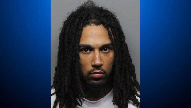 Contra Costa Seeks Seattle Murder Suspect After Release