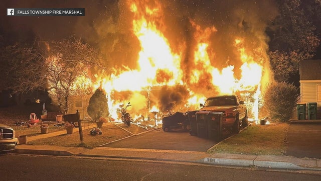 18vo-santa-scott-house-fire-frame-0.jpg