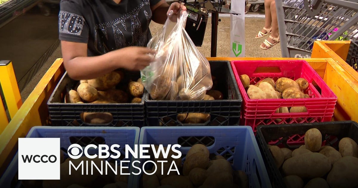 Judges Order Temporary SNAP Funding Amid Halt