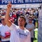 Judge rules defendant can wear plain clothes in Charlie Kirk trial proceedings, must wear restraints