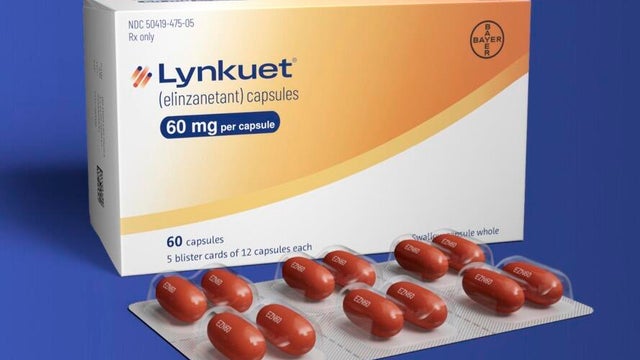 lynkuet-product-shot-packaging-labeling-copy.jpg