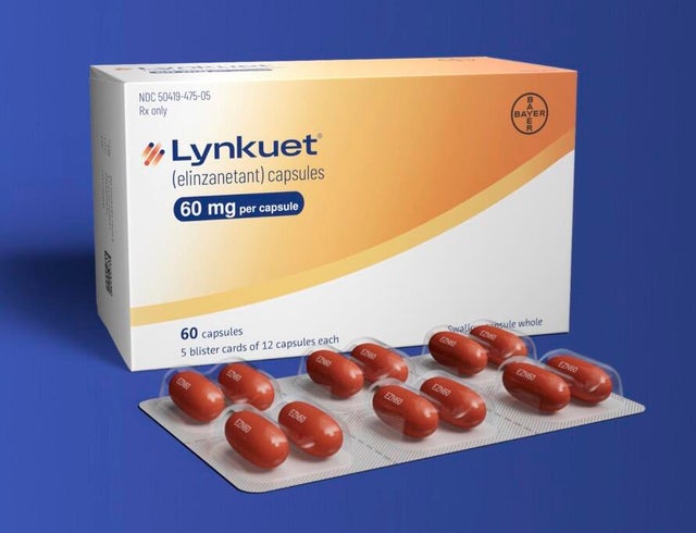 lynkuet-product-shot-packaging-labeling-copy.jpg