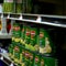 Government shutdown will soon impact SNAP benefits, USDA says