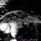 Hurricane Melissa is a powerful Category 4 storm in the Caribbean