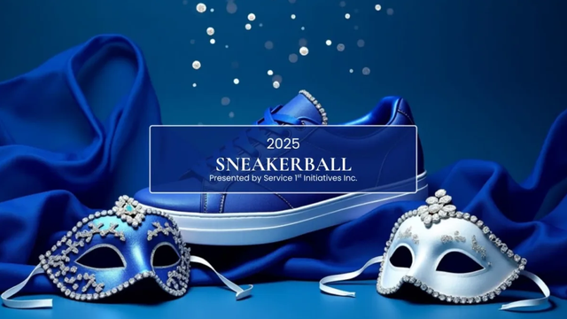 sneakerball.png