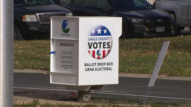 eagle-county-ballot-box.jpg