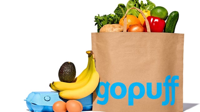 gopuff-groceries-image.jpg 