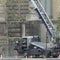 How authorities cracked Louvre jewel heist