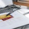 Is a credit card charge-off worse than debt settlement?
