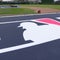 MLB weighing ban on all prop betting