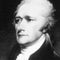 Reporter's Notebook: What Hamilton warned in the Federalist Papers