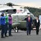 Trump signs trade deal with Japan's new leader as Asia tour continues
