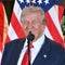 Trump signs U.S.-Japan trade deal before planned China talks