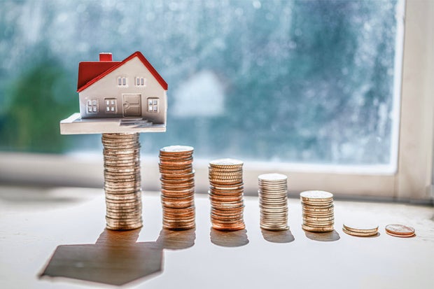 How much further can HELOC rates fall in 2025? Lending experts weigh in Money and House